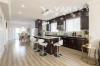 素里 Fleetwood 3房加Den2.5卫 Townhouse 出租